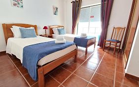 Apartamento Carvalhal